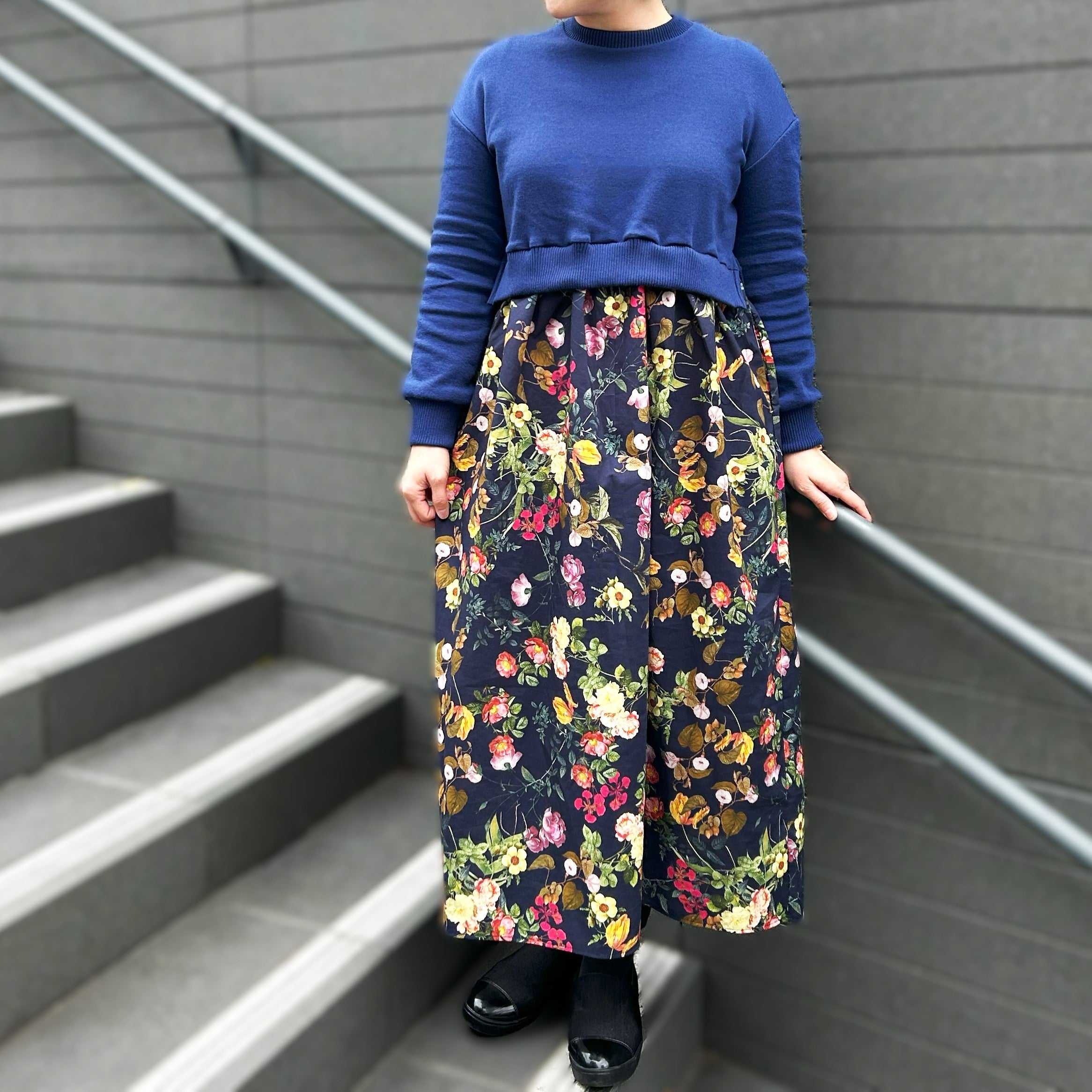 ef rutineオンラインストア | ef rutine