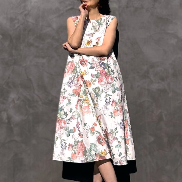 Onepiece | ef rutine