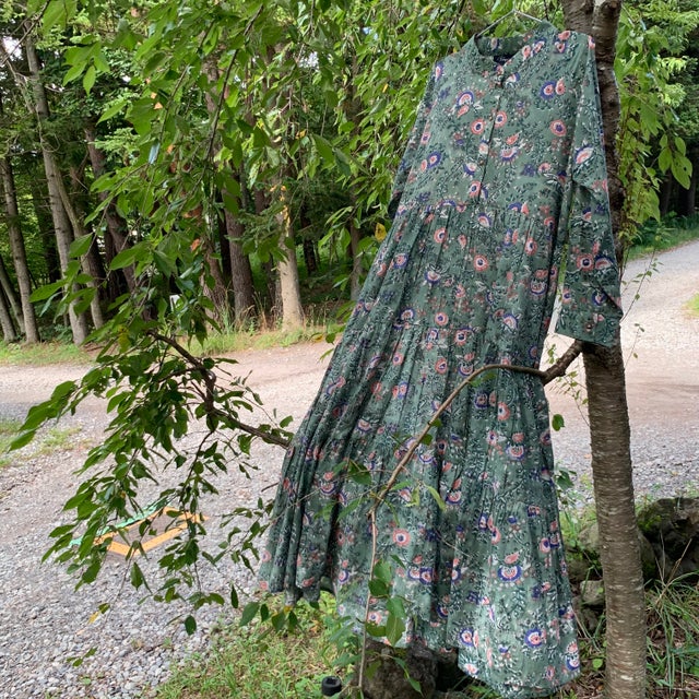 Onepiece | ef rutine